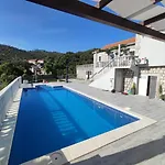 Sunny Hill