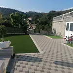 Sunny Hill * ستون