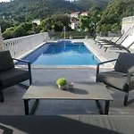 Sunny Hill * ستون