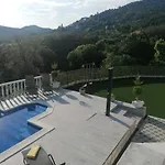 Sunny Hill Villa Ston