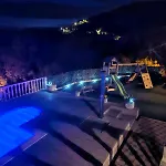 ヴィラ Sunny Hill