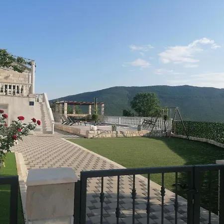 Sunny Hill * ストン