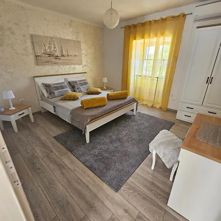 Sunny Hill * ストン