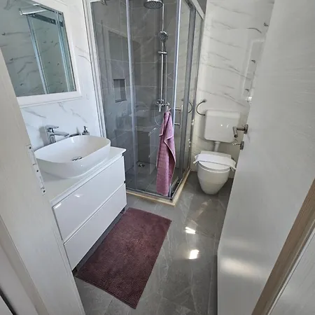 Sunny Hill ヴィラ