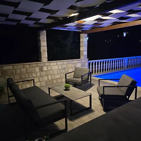 Sunny Hill * ストン