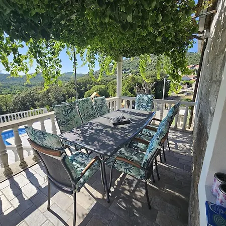 Villa Sunny Hill
